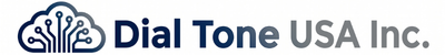 Dial Tone USA Inc.